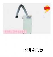 �αۺ��ӟ��m������