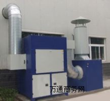 FT-FD���wʽ���L�����ӟ��m������