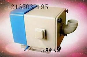 ���F�͟��ռ����S��ֱ�N