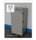 ȫ�����N�p�ۺ��ӟ��m������