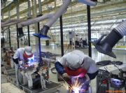 �๤λ���ӟ��m��������ϵ�y