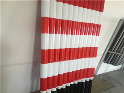 ȫ̼�w�S��܇�U��������