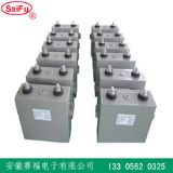 �}�_���������