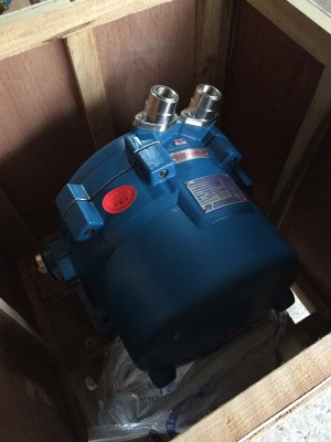 381rxd-100防爆型角行程電裝