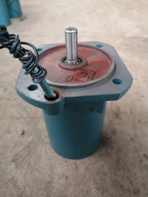 ydf-wf-221-4-0.37kw ����늄әC