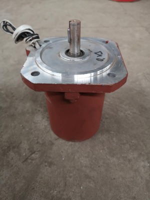 �C��O��늙Cydf-212-4 �S��ֱ�N