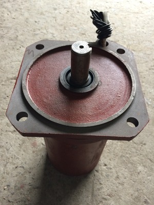 �N�۽���늙Cydf-wf322-4