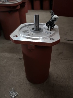 ������b��ybdf-wf-231-4 ������늙C