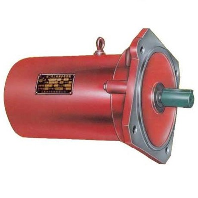 �����y�T늙Cydf-412-4