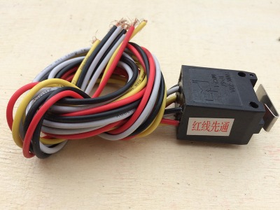 mk2-1 hwk-22a�г�΢���_�P