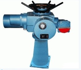 ���ͨ��qda-120���]�C(j��)�S��