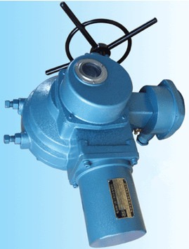 dqw40-1 dqw40-0.5���ЙC��