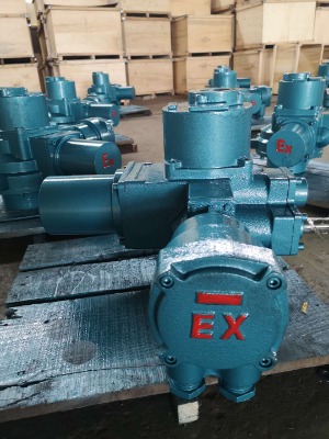 q40-1b ������늄��y ������