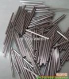 ë���ܹ���(�D)