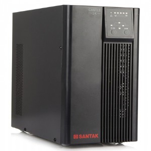 �Ͼ����m÷��plan  ct�Cups�Ͼ��|��ꖹ⹫˾