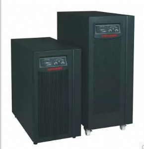 �Ͼ��|ܛ ct�C(j��)ups�Ͼ��|���(y��ng)�⹫˾��Ʒ���u