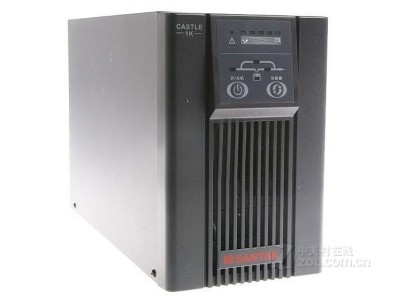 �Ͼ�ge �Ź���ups�Ͼ��|��ꖹ⹫˾��Ʒ���u