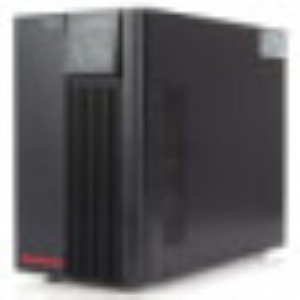 �Ͼ����T�� �Ź���ups�Ͼ��|��ꖹ⹫˾��Ʒ���u