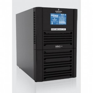 �Ͼ�����������xups�Ͼ��|��ꖹ⹫˾��Ʒ���u