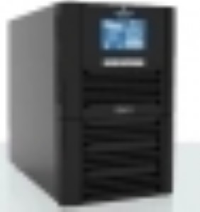 �Ͼ� �x�ęC(j��)ups�Ͼ��|���(y��ng)�⹫˾��Ʒ���u