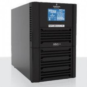 �Ͼ��t�ñ���ups�Ͼ��|��ꖹ⹫˾��Ʒ���u