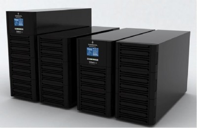 �Ͼ��tԺ�z��O��ups�Ͼ��|��ꖹ⹫˾��Ʒ���u