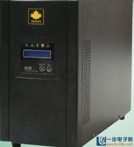 ʏ���������ɽ�D20kv ups�Ͼ��|��ꖹ�����늹�˾���u