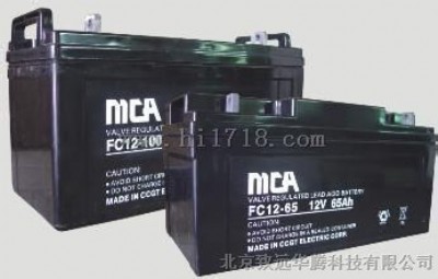 ���w�w����չ�������100ah��늳�/�Ͼ��|��ꖹ⌣�u