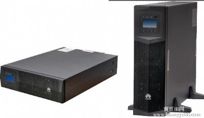 ���|��Һ�����xups���u