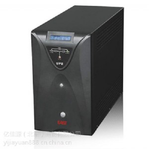 ���Ҹ۽��� Ѫ͸�C(j��)ups���u