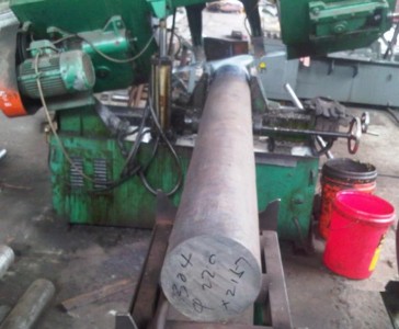 ���P䓈A����