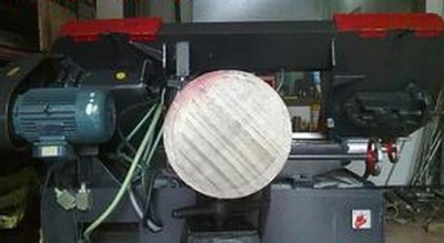 ���ڲ��P䓈A����l