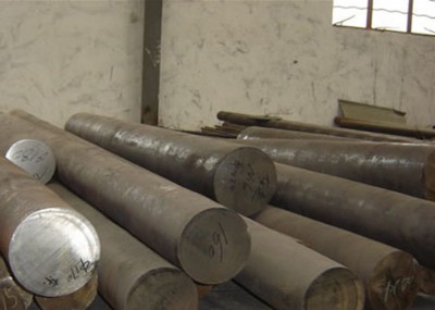 �����и�P䓈A�