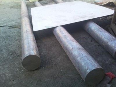 ���P�䓰���������