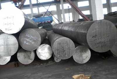 303���P�䓰��������