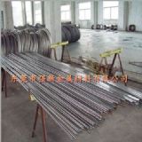 ���a316���P�䓰�