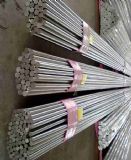 201���P��S�U