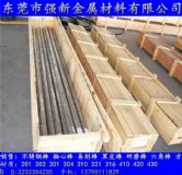 ���a303���P�䓰����S