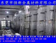 416���P�䓰�