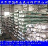 ���a310s���P�䓰�S��