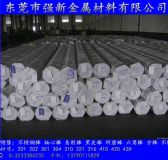 ���a���P�䓰�S��