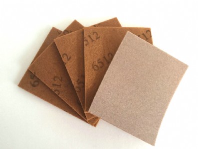 dlc ss65b 65ϵ�к��dɰ��