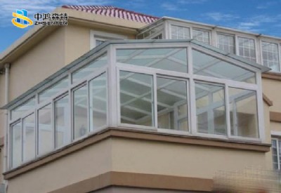 ����ꖹⷿ�OӋ