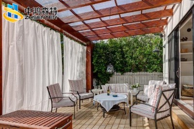 �e��ꖹⷿ�OӋ����