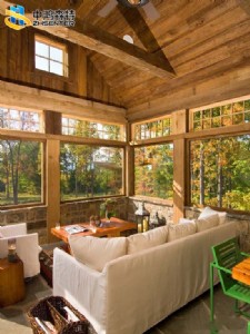 ꖹⷿ����ˮ��������Ҫ��