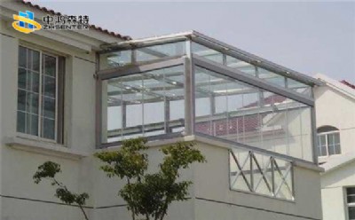 ����¶�_ꖹⷿ������ʲô��