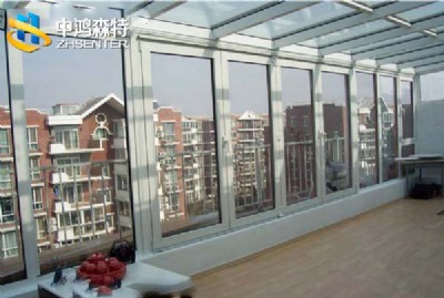 ¶�_ꖹⷿ�OӋ�����Ҫע��ʲô