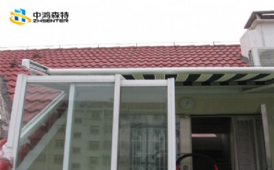 ꖹⷿ�˜���������