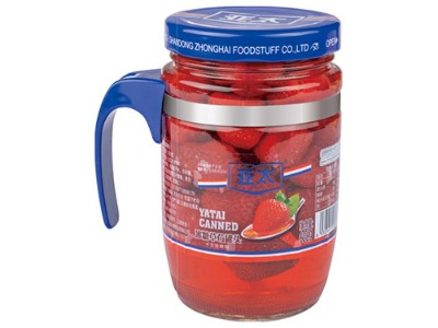 �S�ҹ��^���|(zh��)���b�e����