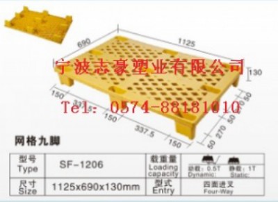 �����бP����䓹ܵ����c��